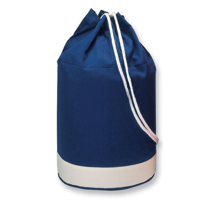 DUFFLE BAG-AH1639
